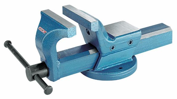 Afbeelding - https-www-ez-catalog-nl-Asset-e3470fcfbe5749cc93190807022e6118-ImageFullSize-8410050-jpg